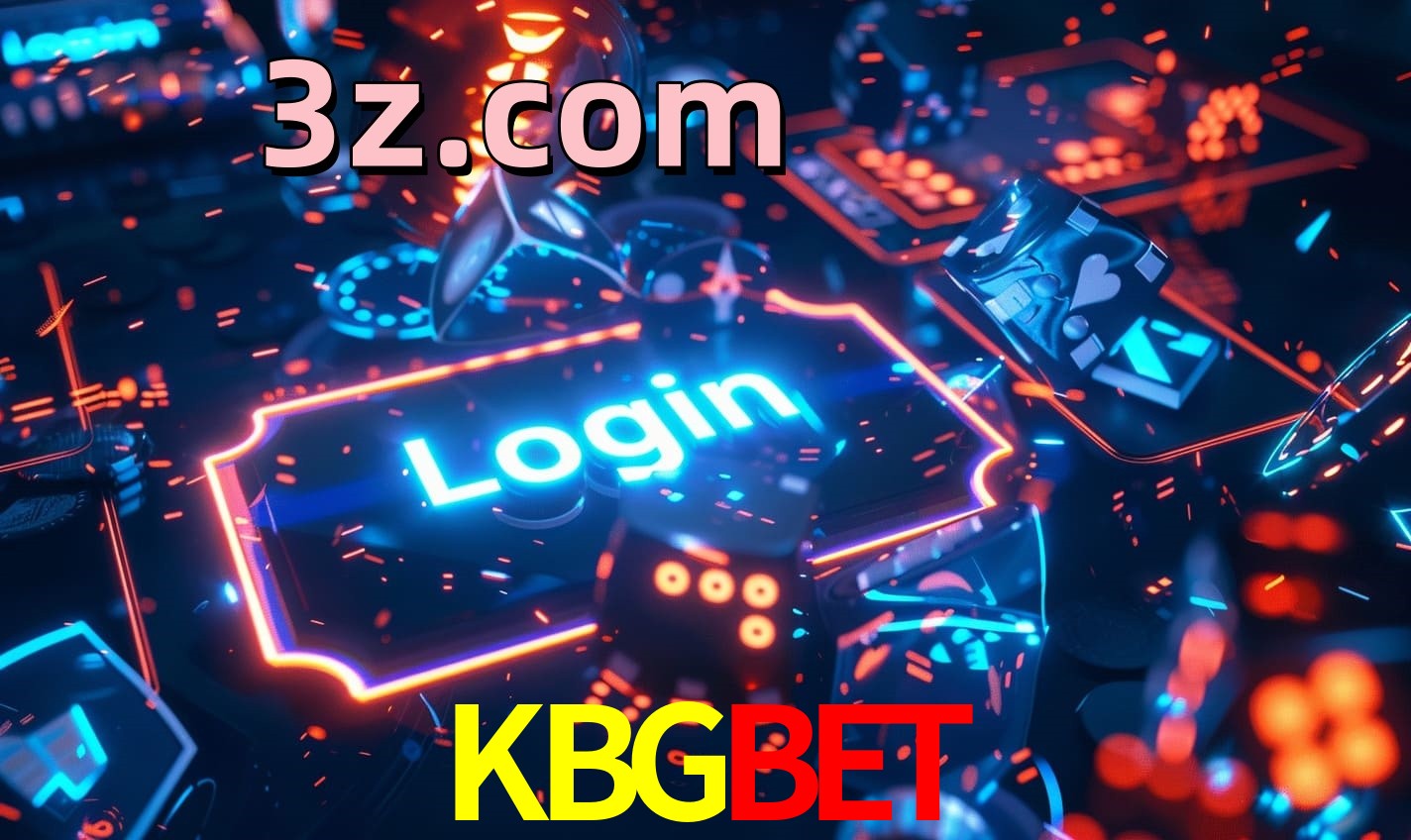 Bônus de Cadastro Cassino KBGBET